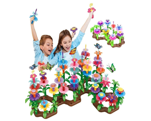 /photos/573/Adsız tasarım (3).png